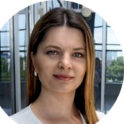 karolina mucha