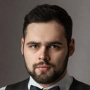 Bohdan Bondur