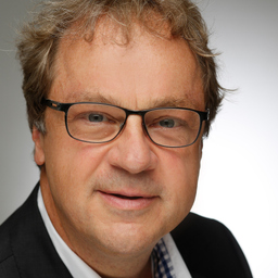 Andreas Schmidt