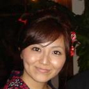 Hiroko Higashi