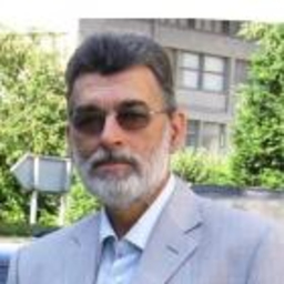 Konstantin Mladenovic