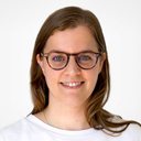 Audrey Dallamaggiore