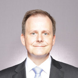 Lars Menzel