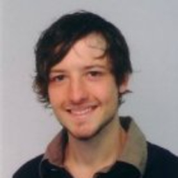 Jens Heinrich