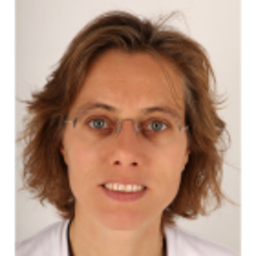 Ulrike Michiels