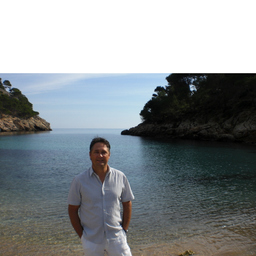 thomas simoner