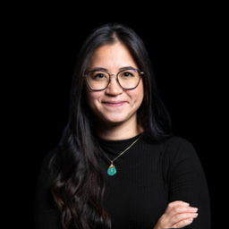 Kim Hang Le-Choy