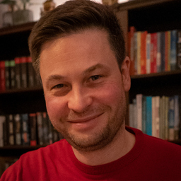 Frank Bierstedt