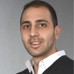 Omar Nouria