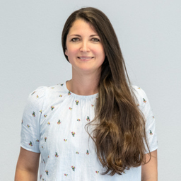 Renate Bauszus 