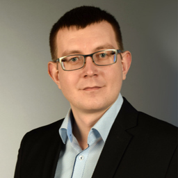 Waldemar Kruschinski
