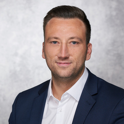 Kevin Künzelt