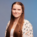 Margarita Makeyenka