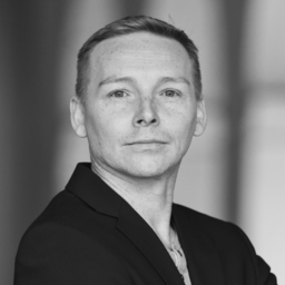 Mario Padberg