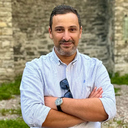 Malek Zitouni