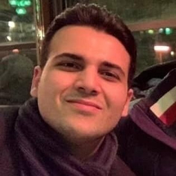 Ömer Faruk Küçük