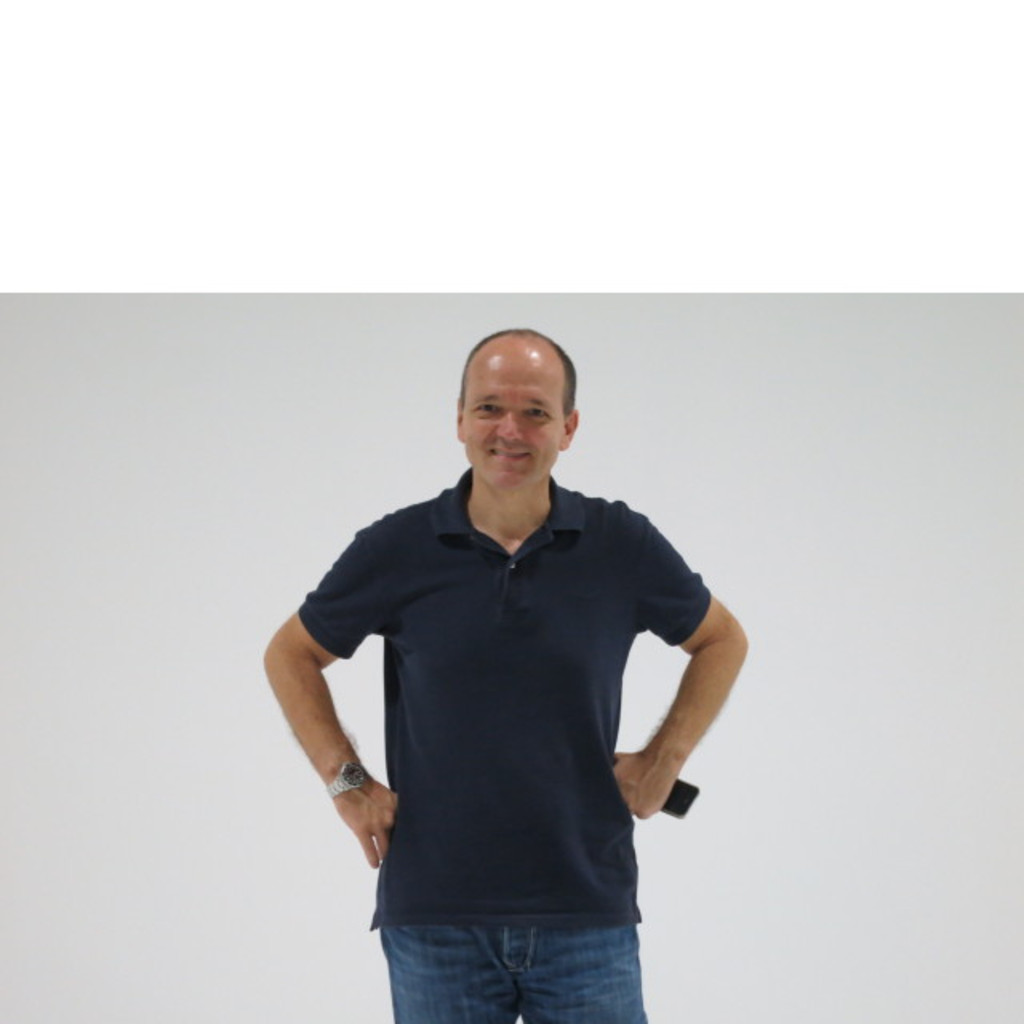 Robert Legenstein CEO ANL XING