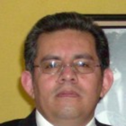 Joaquín Vargas
