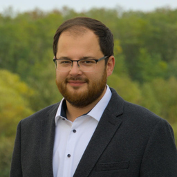 Philipp Nissen