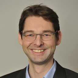 Profilbild Matthias Hartz