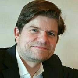 Helge Jessen