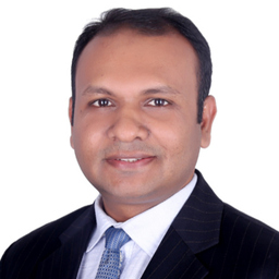 Asad Uzzaman