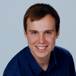 Jonas Rehberg