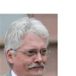 Michael Cramer