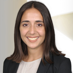 Cansu Turgut