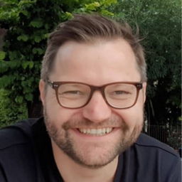 Stephan Oberhofer