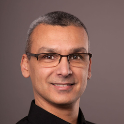 Steve Rulik