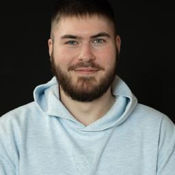 Maximilian Furch