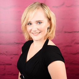 Pia Sophie Kohlmeier