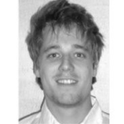 Christopher Grote