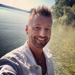 Benjamin Kuhn