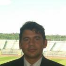 Dr. Hans Bulach's profile picture