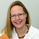 Heike Fischer-Pütsch