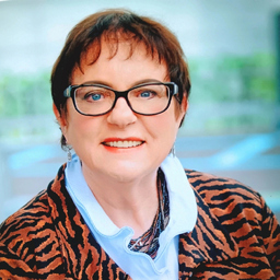 Ulrike Czoßek