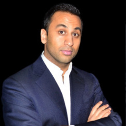 Aryan Aziezie