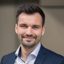 Yannick Rotert