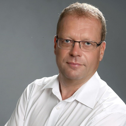 Ulrich Diehl