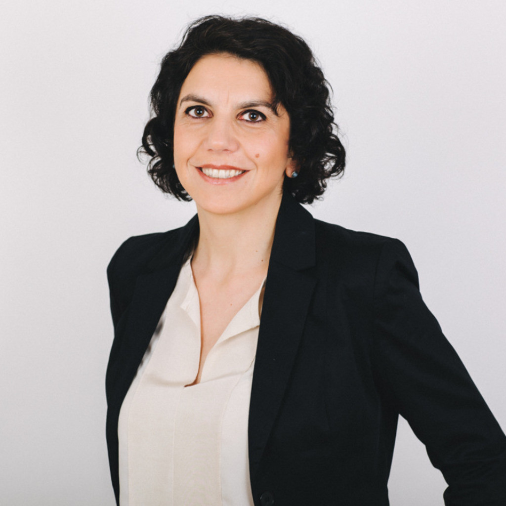 Umut Elmali Product Manager TeamViewer Germany GmbH XING