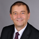 Prof. Dr. Paul M. Selzer