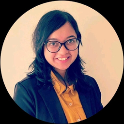 Divya Aiyer