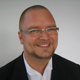 Werner Klier