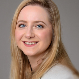 Sandra Helfenstein