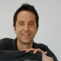 Hendrik Schulze Kalthoff