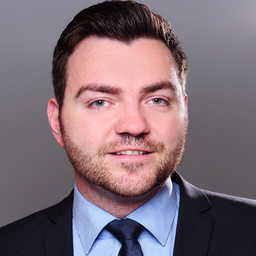 Lothar Heister