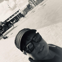 Profilbild Beate Babkowski