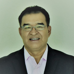 Guillermo Bravo Consultor Senior Servicios Estrategicos Rentables Xing